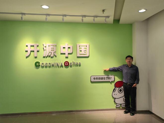 程序运行中出现意外错误_程序运行中出现意外_意外程序运行出现中止怎么办