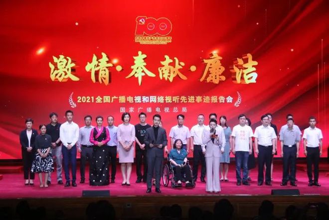 路面监控画面_监控道路画面怎么设置_道路监控画面