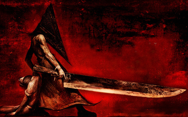 监控道路画面怎么设置_路面监控画面_道路监控画面