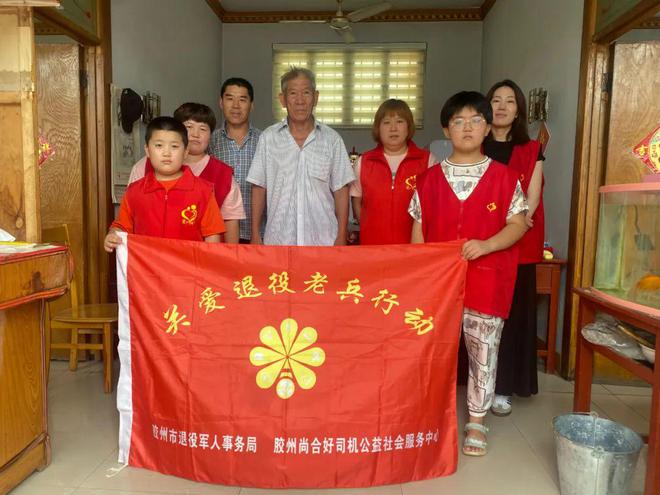 道路监控画面_路面监控画面_监控道路画面怎么设置