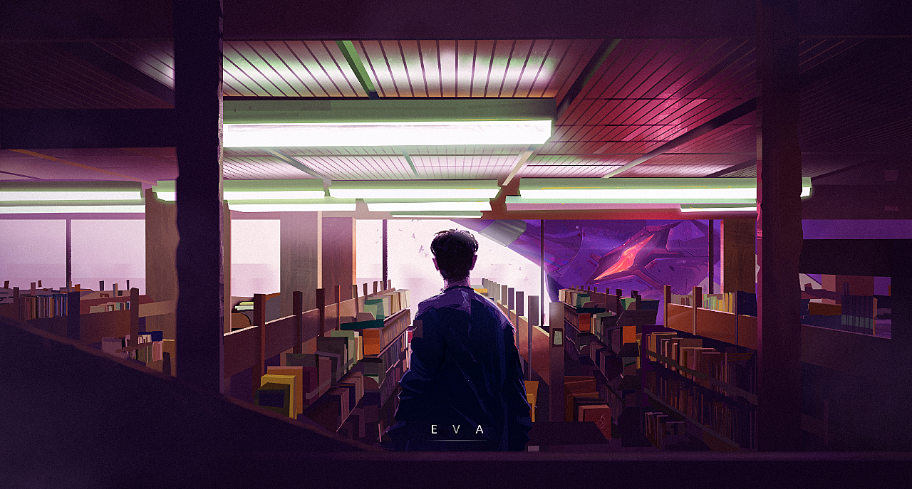 flintos-Flintos：简单纯粹的小小世界，无限创造与探险的乐趣等你来