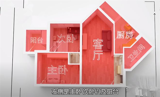 别墅监控布线的方法图片_别墅监控布线规范要求_别墅监控怎么布线