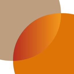 栃木县_limux_李暮夕的全部小说