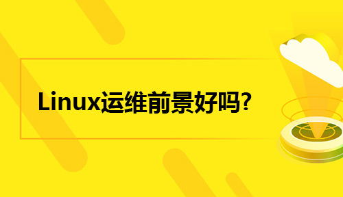 驱动设备是什么_linux设备驱动_驱动设备无法启动代码10