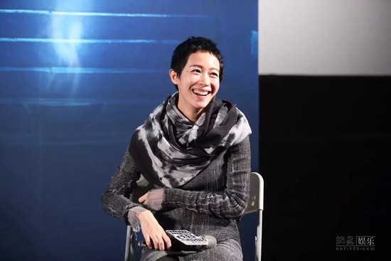 搜索钻石_搜虎钻石vip_钻石会员全集