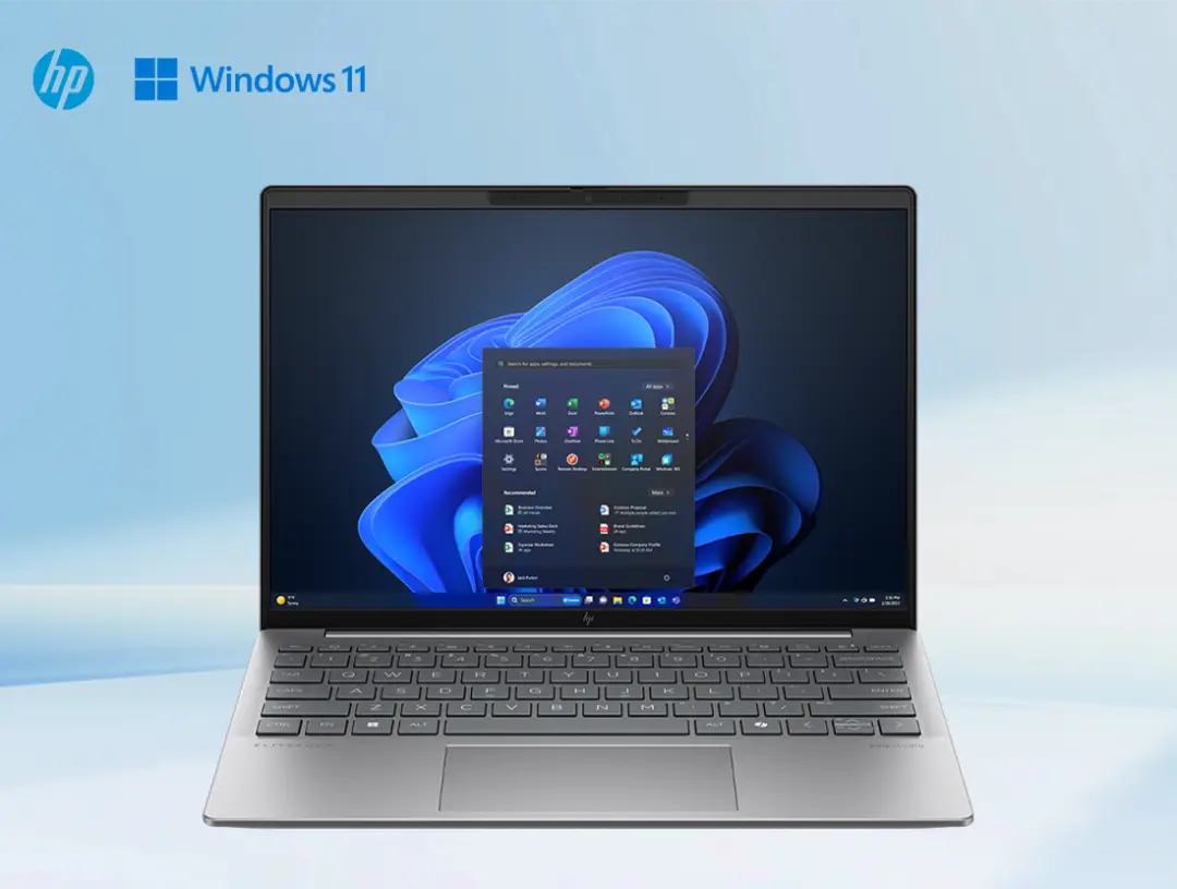 win10系统还原功能_windows还原_windows系统还原功能