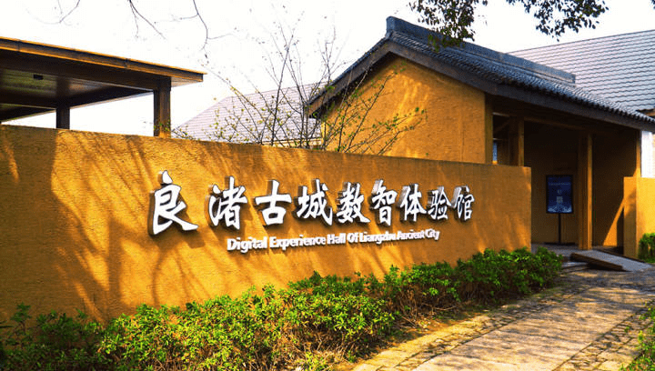 家用省电宝怎么安装啊_家用省电宝_家庭省电宝