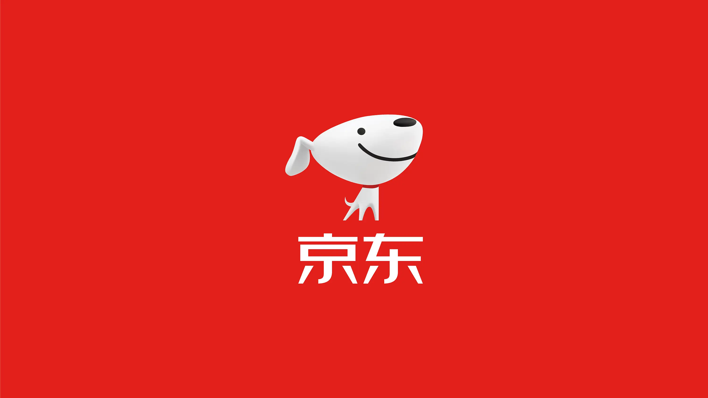 win10桌面没有了_桌面没有我的电脑图标怎么办_桌面没有winrar