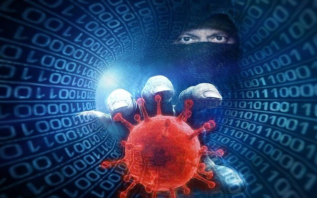 感染病毒型文件主要包括哪些_文件型病毒最主要感染_感染型病毒文件会被删除吗