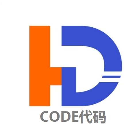 gps 精度计算_精度计算方法_精度计算公式