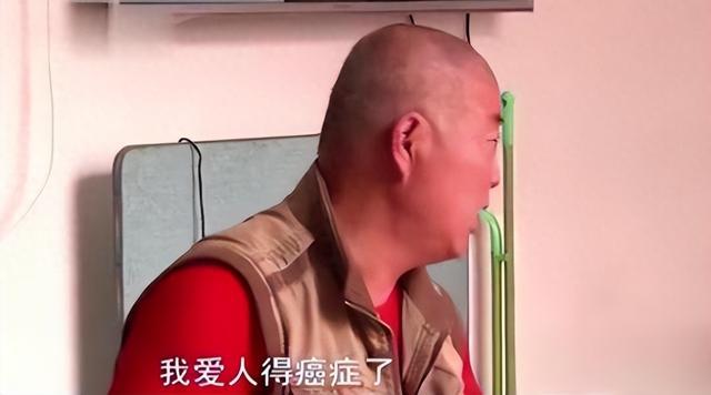 贝克汉姆孩子有哮喘吗-贝克汉姆孩子患哮喘，父母为其健康四处求医，父爱母爱令人感动