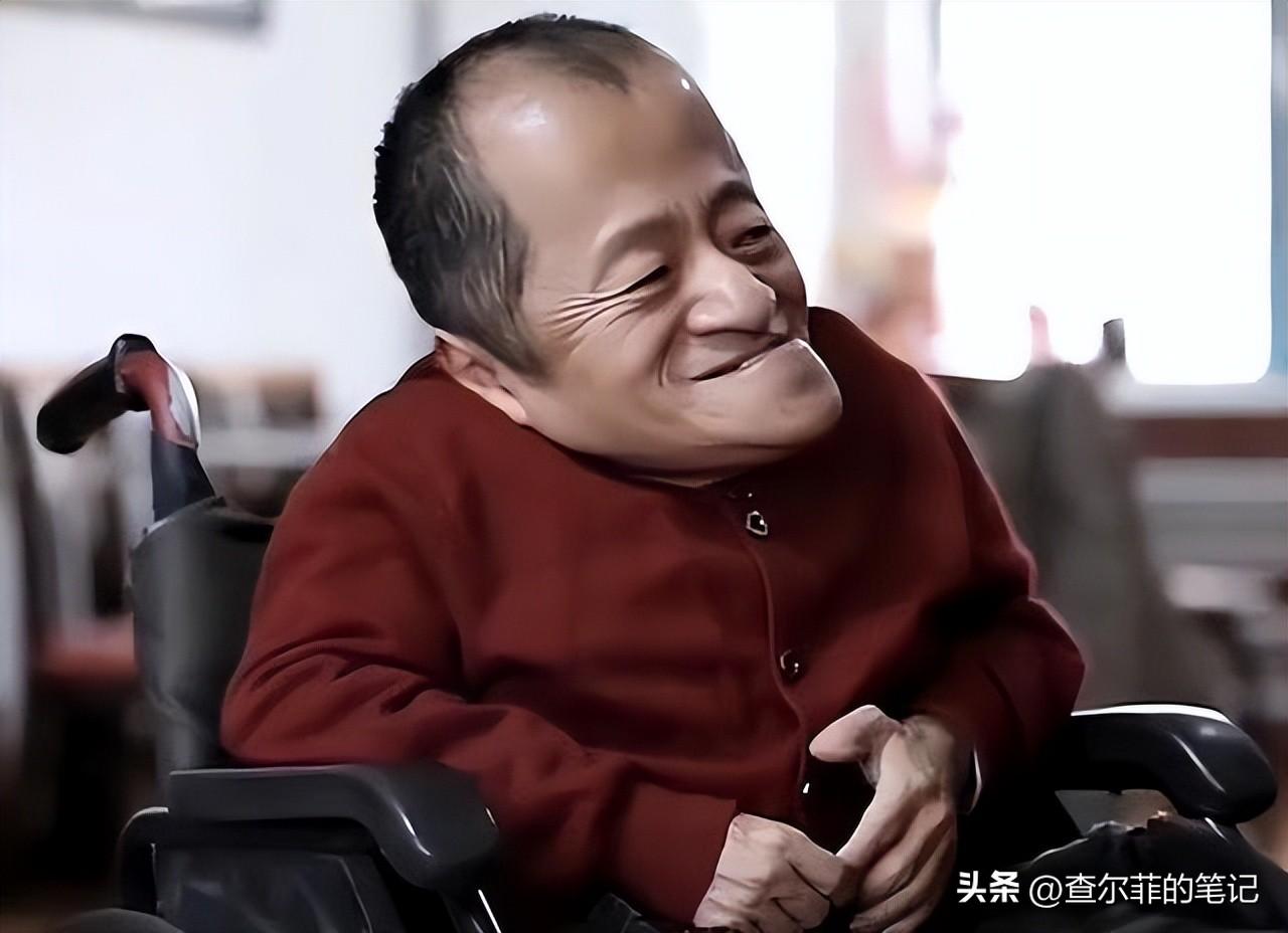 贝克汉姆是哮喘患者吗_贝克汉姆有哮喘为啥体力那么好_贝克汉姆孩子有哮喘吗
