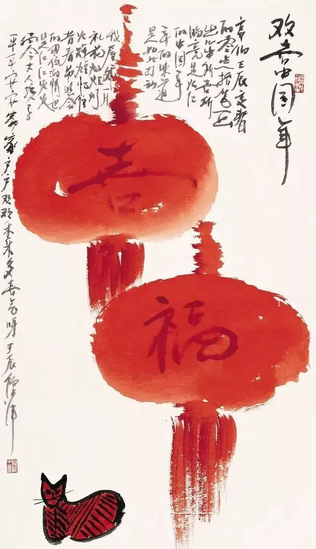贝克汉姆有哮喘为啥体力那么好_贝克汉姆是哮喘患者吗_贝克汉姆孩子有哮喘吗