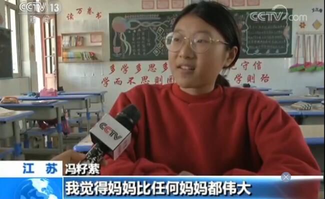 贝克汉姆是哮喘患者吗_贝克汉姆孩子有哮喘吗_贝克汉姆有哮喘为啥体力那么好