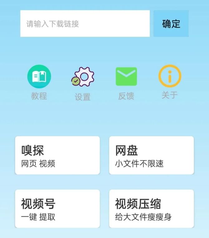 光盘联想教程安装win7系统_光盘联想教程安装win7驱动_联想win7光盘安装教程