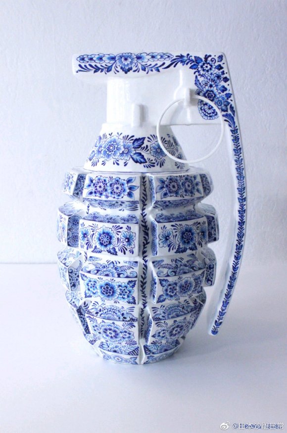 陶瓷天线原理_陶瓷天线原理图示_陶瓷天线原理图