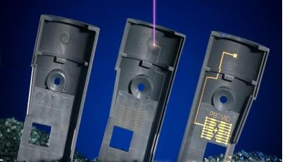 陶瓷天线原理图示_陶瓷天线原理_陶瓷天线原理图