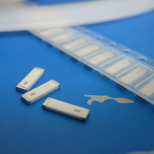 陶瓷天线原理_陶瓷天线原理图示_陶瓷天线原理图