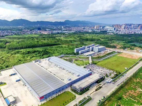 华天动力oa 网盘-华天动力 OA 网盘：工作生活的得力助手，空间大、同步快、安全有保障