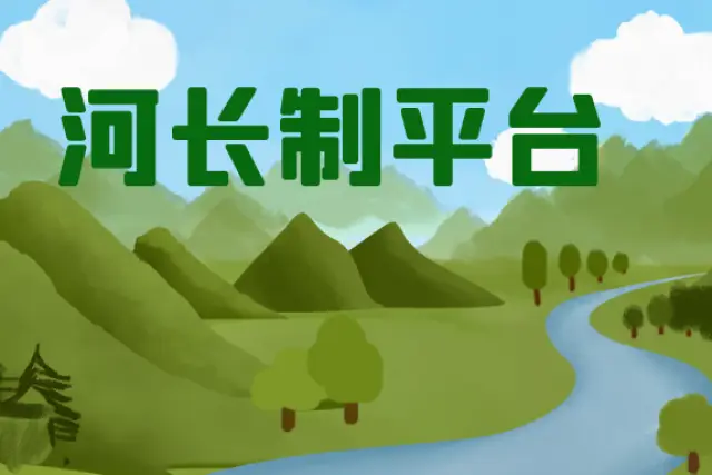 华天动力oa 网盘_华天动力oa 网盘_华天动力oa 网盘