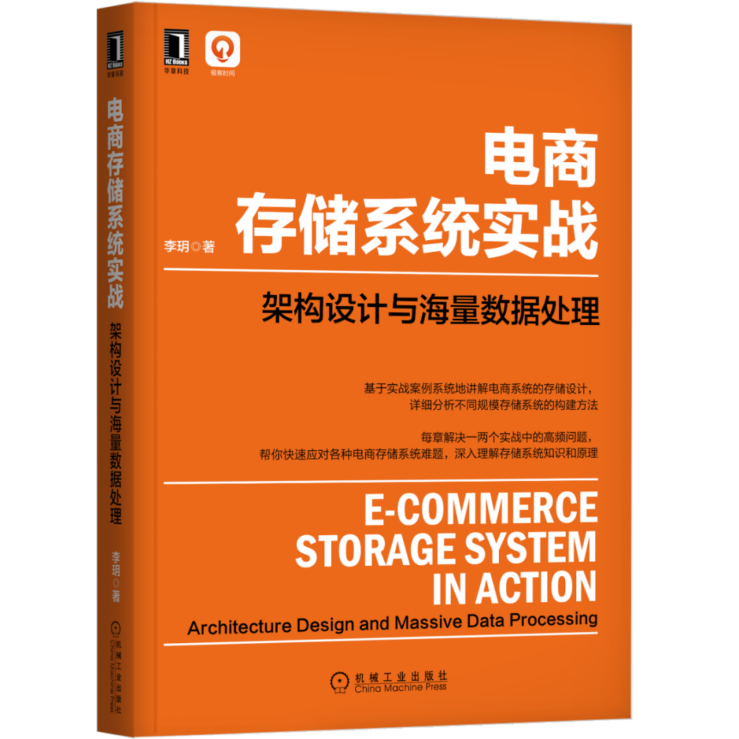 finaldata 百度云_百度云网盘_百度云搜索