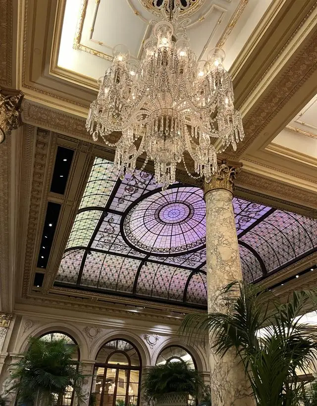 中青校园怎么认证身份_微信付款验证身份_身份证20岁的