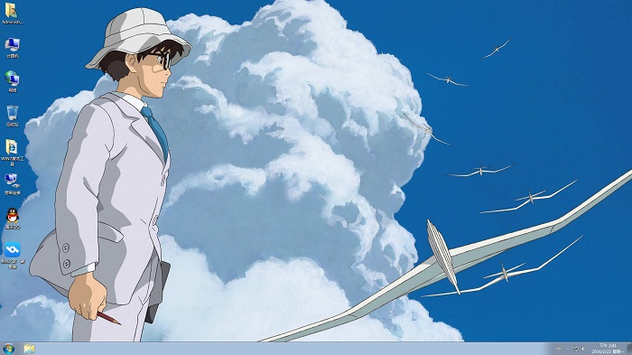 ioswin7旗舰纯净版_64位win7旗舰版下载纯净_win7 64位纯净版ios