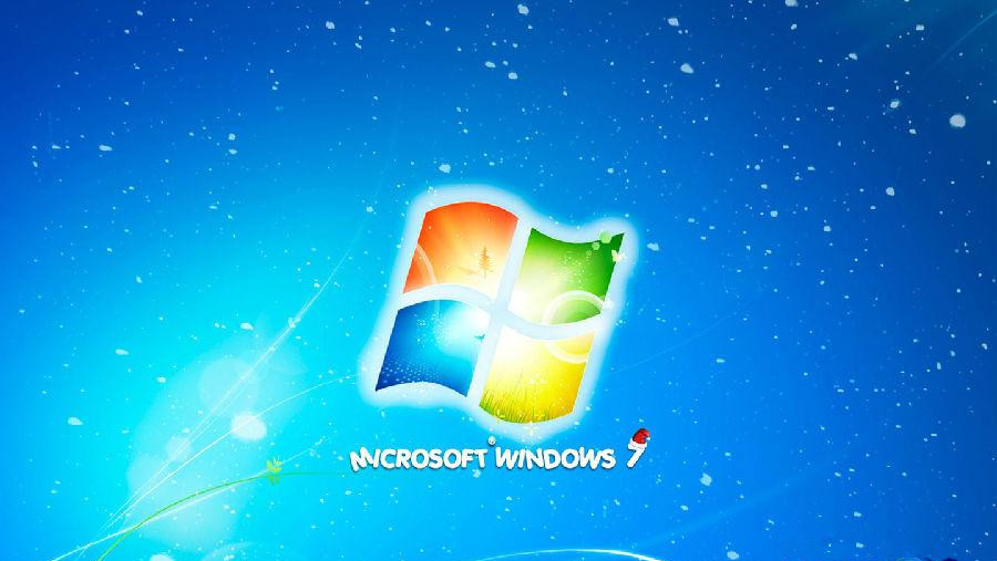 ioswin7旗舰纯净版_64位win7旗舰版下载纯净_win7 64位纯净版ios
