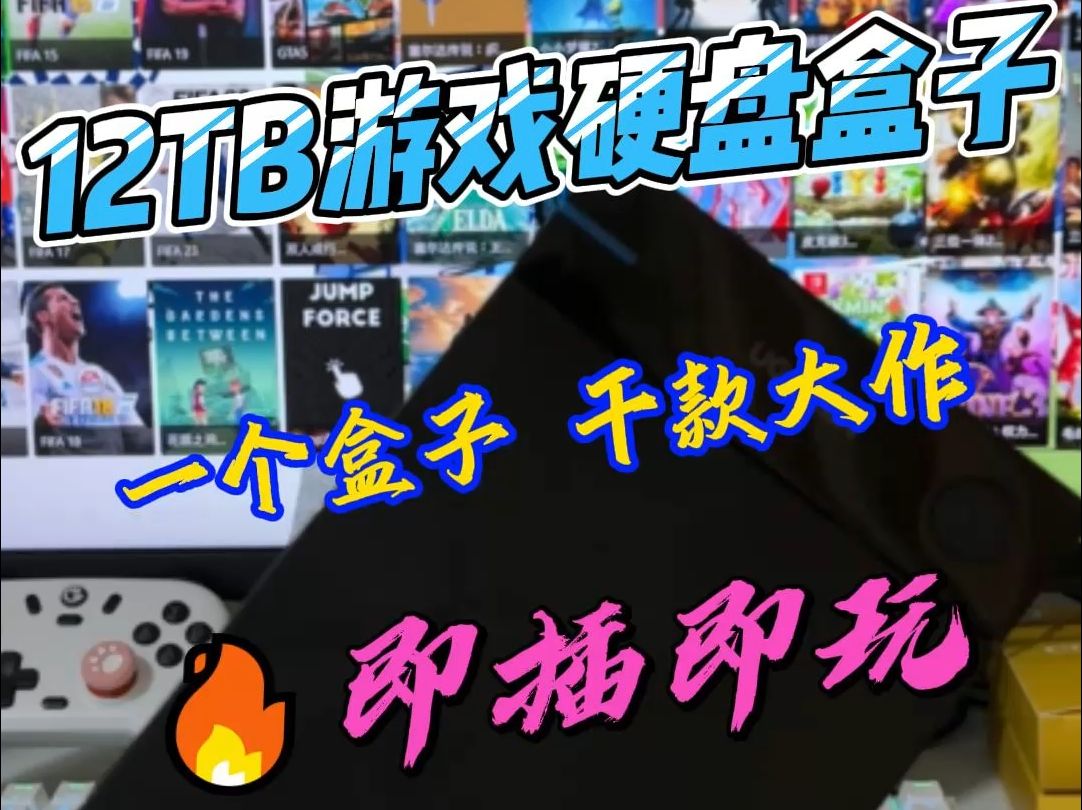 打开手机exe文件的app_手机exe应用程序打开方式_手机打开exe文件的软件