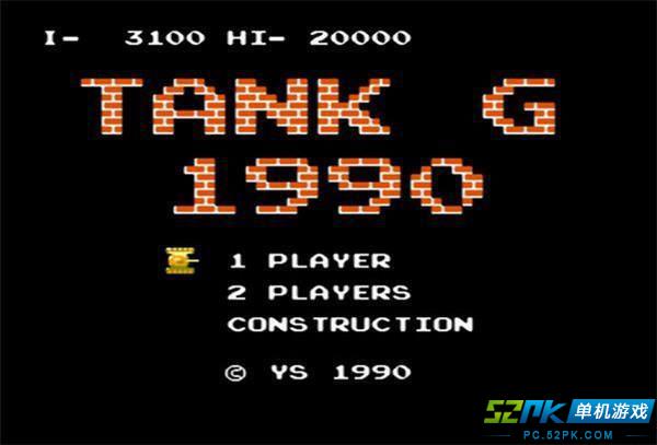 手机打开exe文件的软件_手机exe应用程序打开方式_打开手机exe文件的app