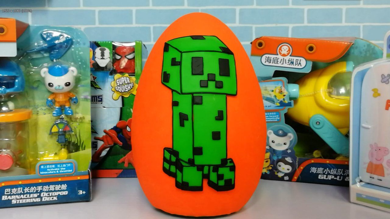 haiku deck_haiku deck_haiku deck