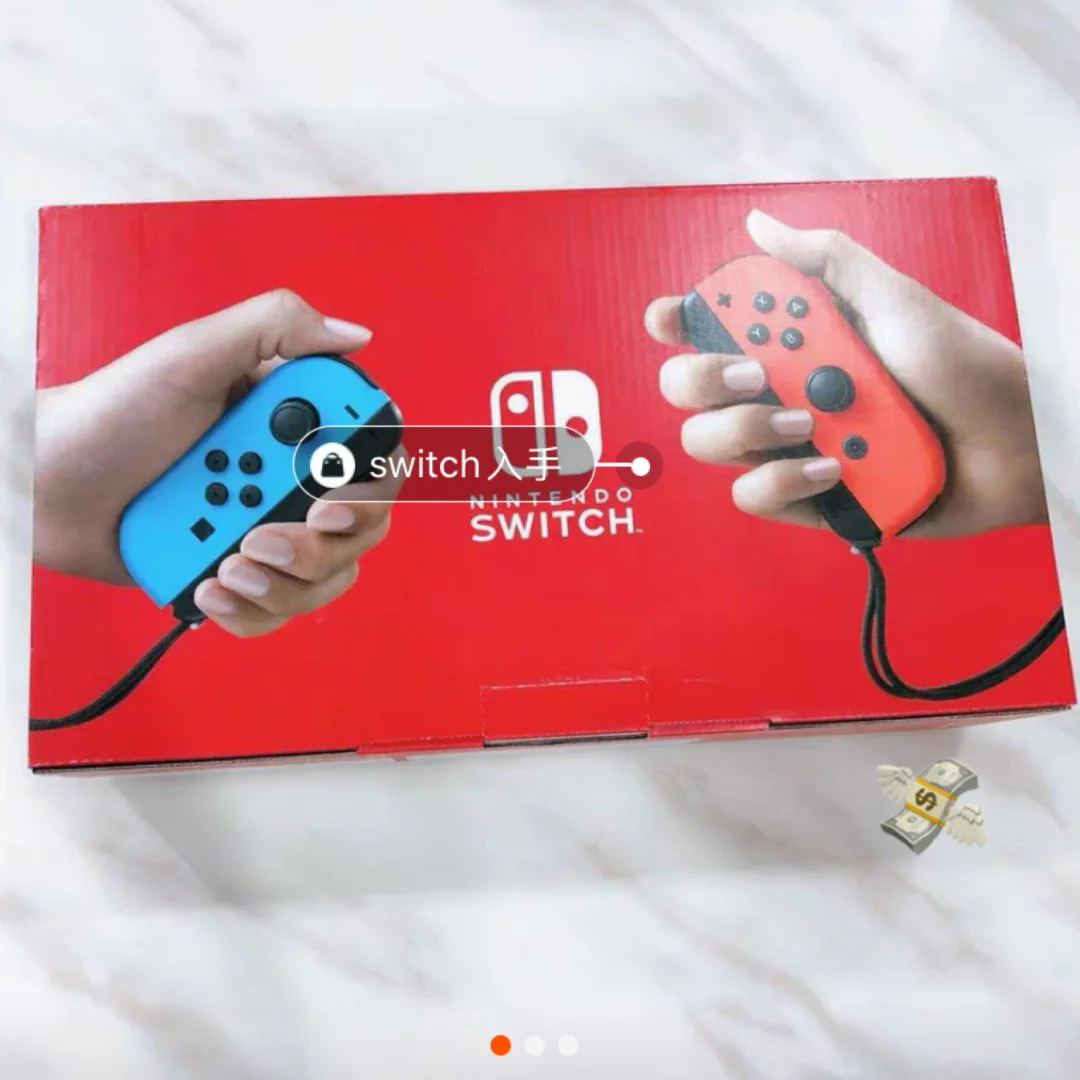 ns哪些序列号可以破解_ns可破解序列查询_ns可破序列号