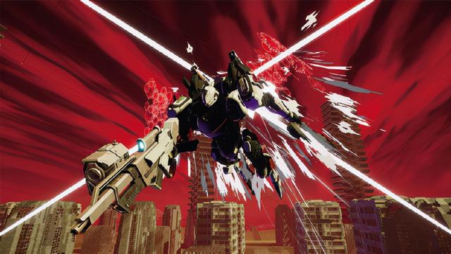 ns可破解序列查询_ns哪些序列号可以破解_ns可破序列号