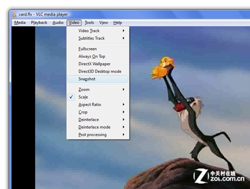 工具下载软件_工具下载速度快教学反思_ubuntu12.04下载工具