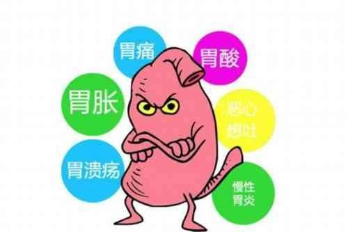 有胃病不能吃什么水果?_水果治胃病_胃病水果可以吃吗