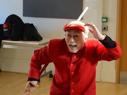 讲讲身份验证码_身份证号码验证码_身份证号验证码