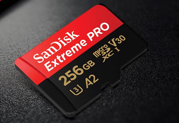 手机内置sd卡数据恢复_手机内置存储卡数据恢复_手机用内存卡数据恢复软件下载