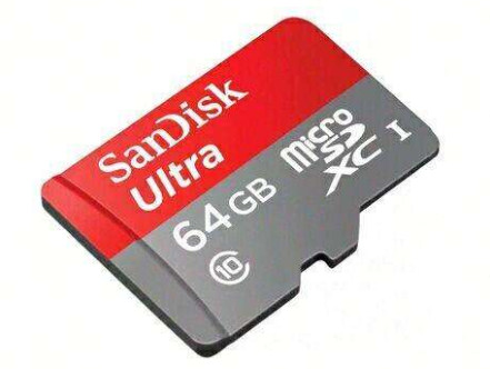 手机内置存储卡数据恢复_手机内置sd卡数据恢复_手机用内存卡数据恢复软件下载