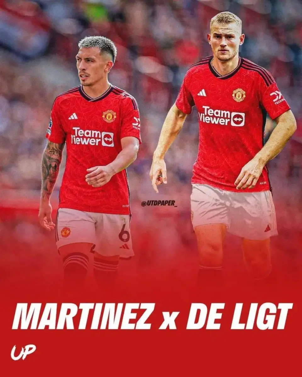 香港买surface pro3_买香港药要上传身份证吗_买香港的机票需要什么证件