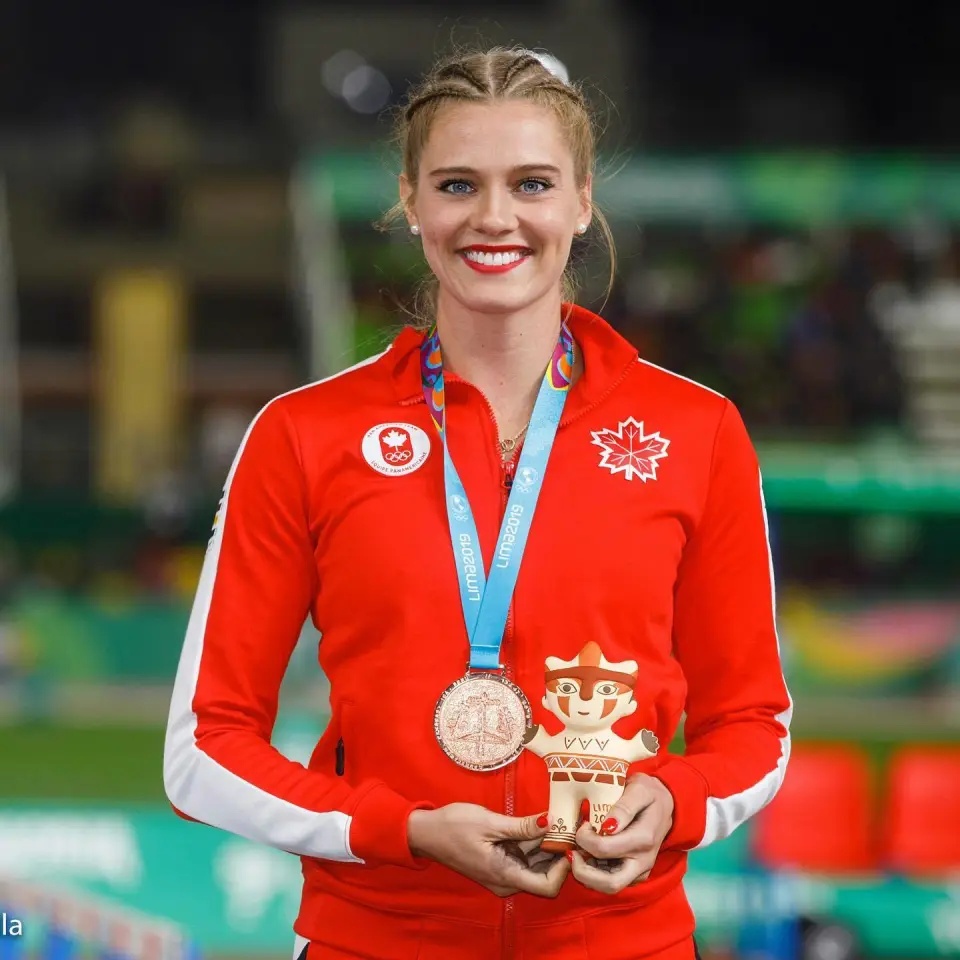 买香港药要上传身份证吗_买香港的机票需要什么证件_香港买surface pro3