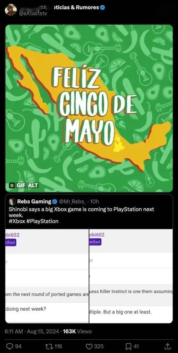 recovernt35汉化版下载_recation汉化下载_recovernt35汉化版下载