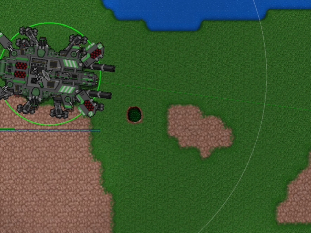 recovernt35汉化版下载_recovernt35汉化版下载_recation汉化下载