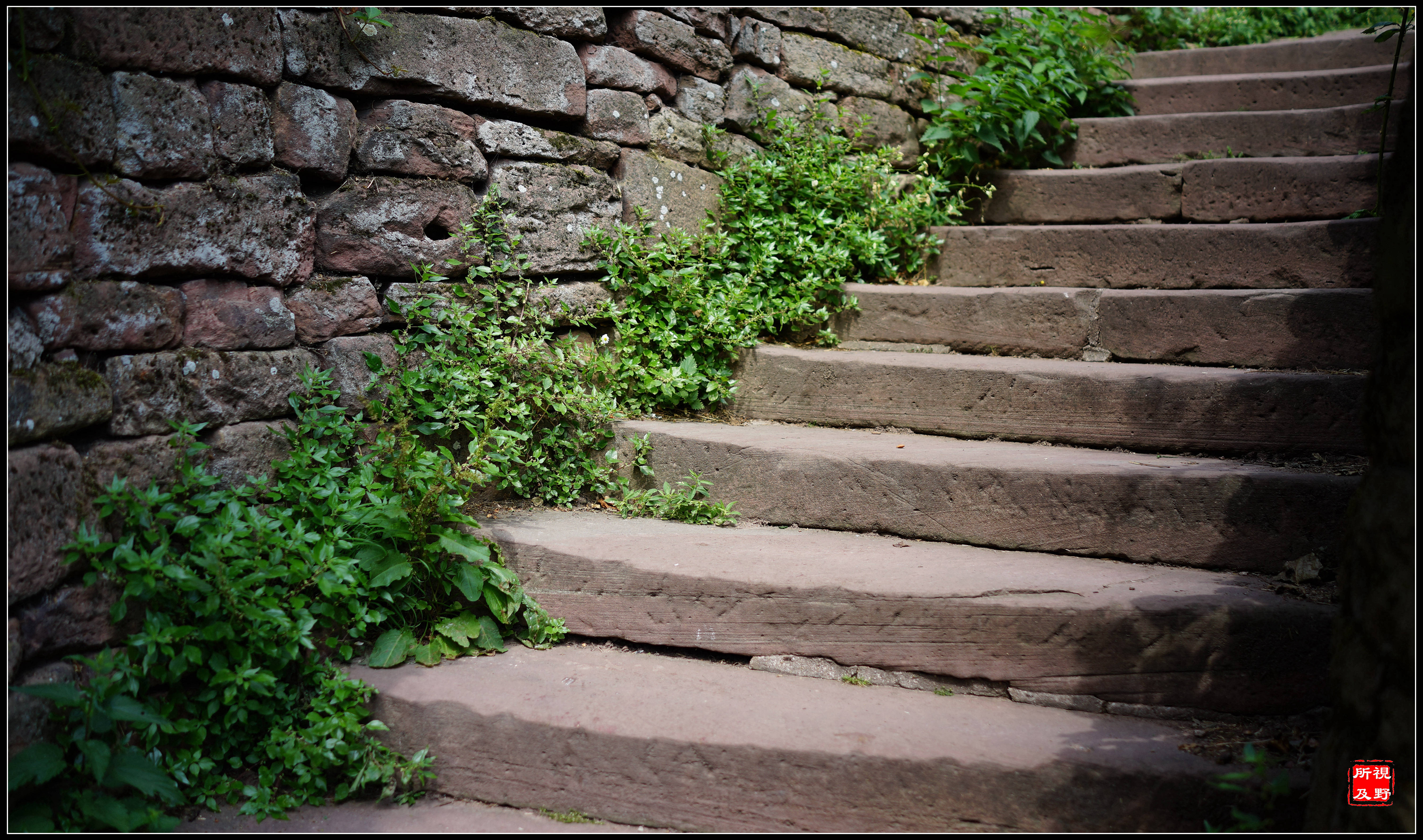 mike c map地形图精度_地形图精度检查主要内容_地形图精度