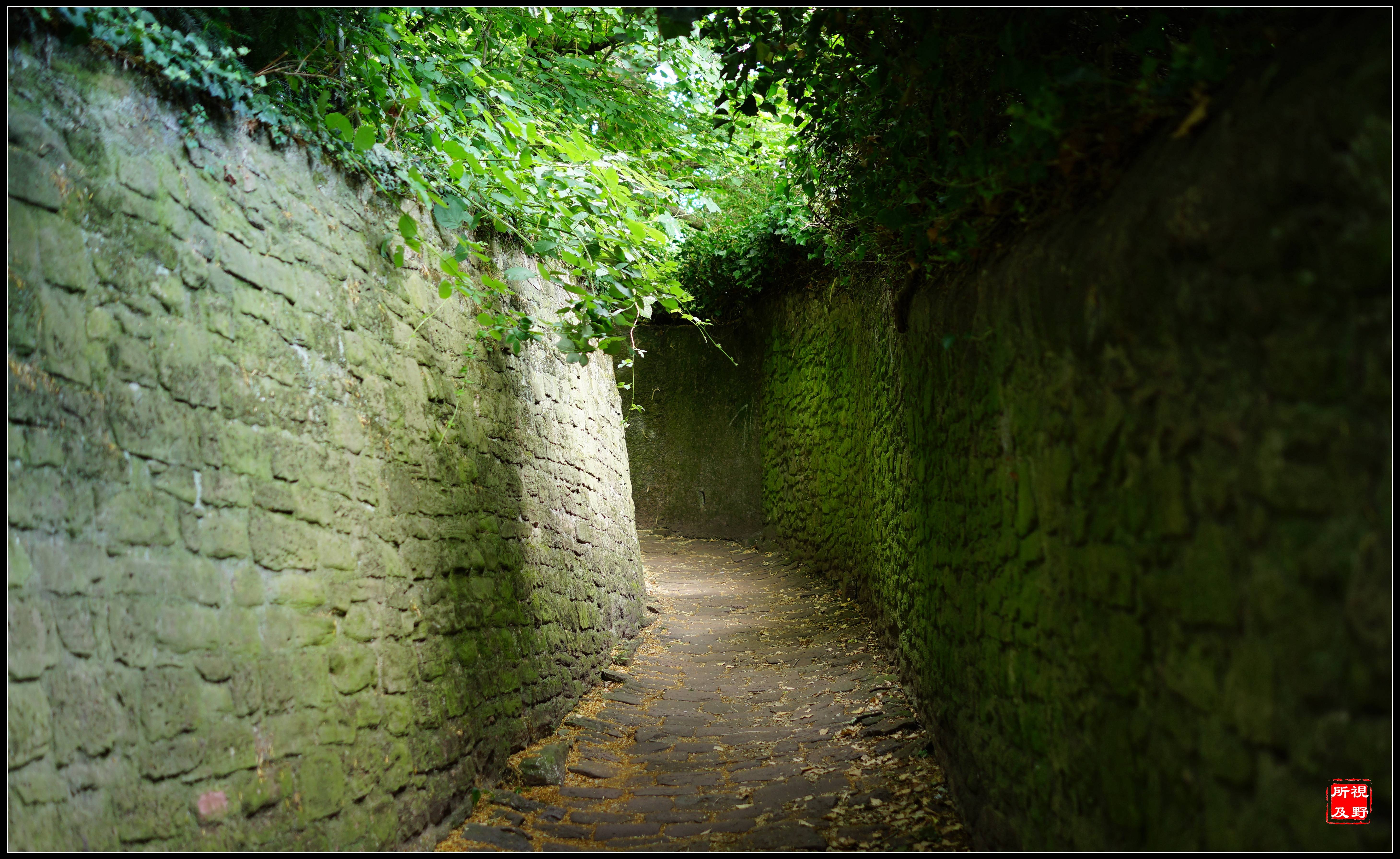 地形图精度_mike c map地形图精度_地形图精度检查主要内容