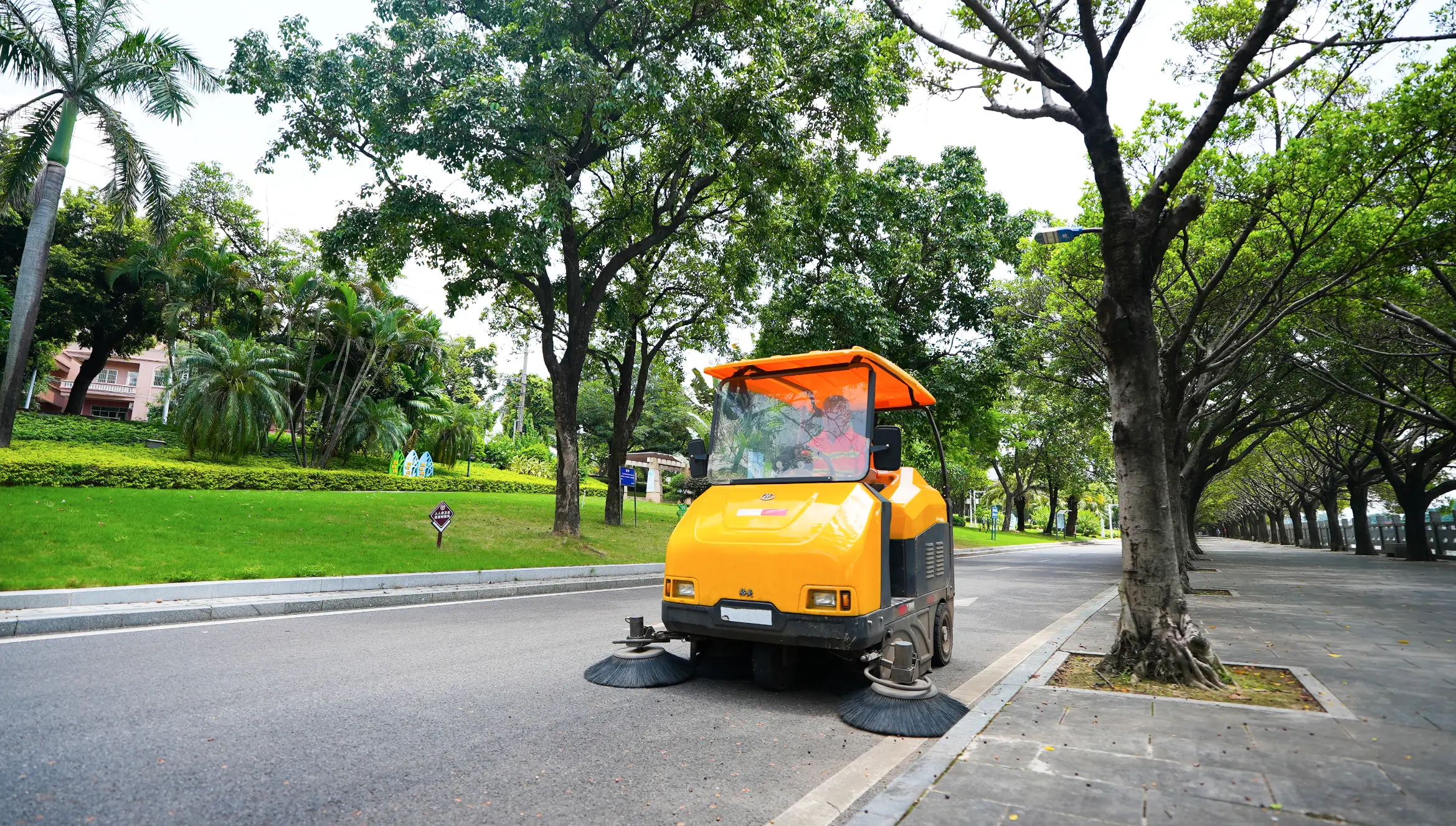 地形图精度_mike c map地形图精度_地形图精度检查主要内容
