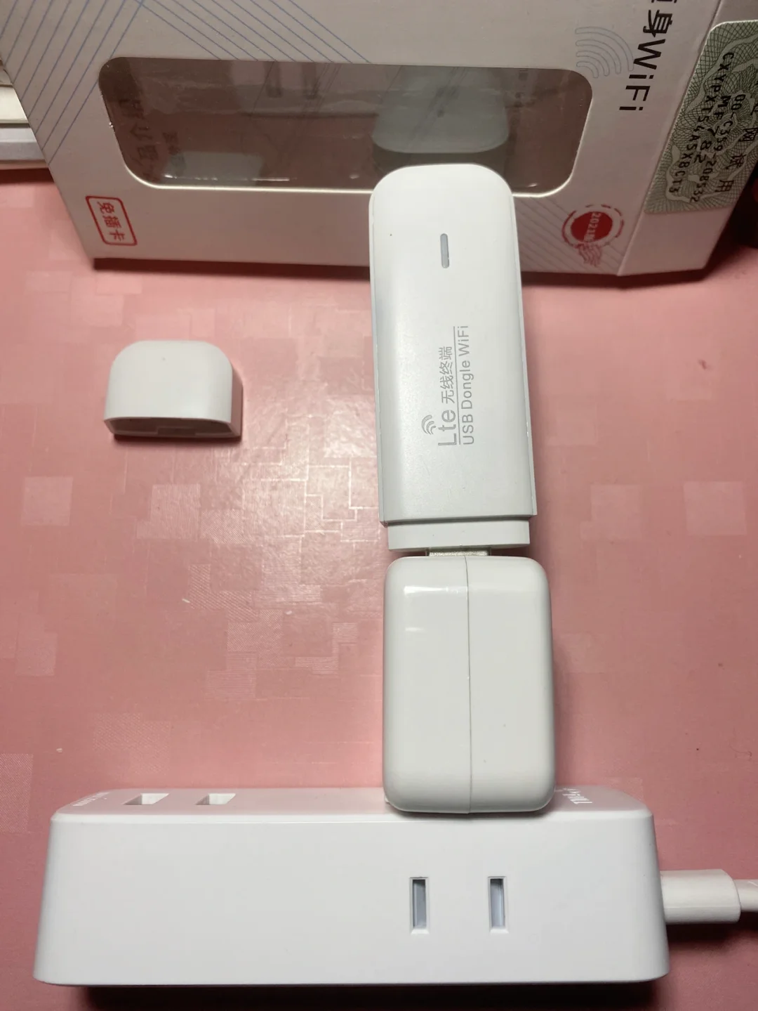 usb开发_usb应用开发实例详解_usb应用开发技术大全