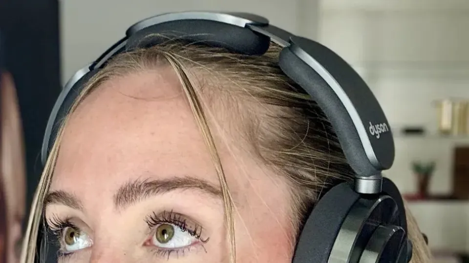 usb应用开发实例详解_usb应用开发技术大全_usb开发