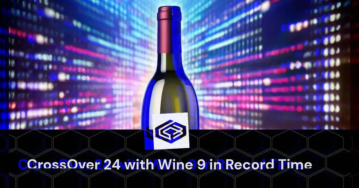 fedora wine下载_下载微信_下载快手