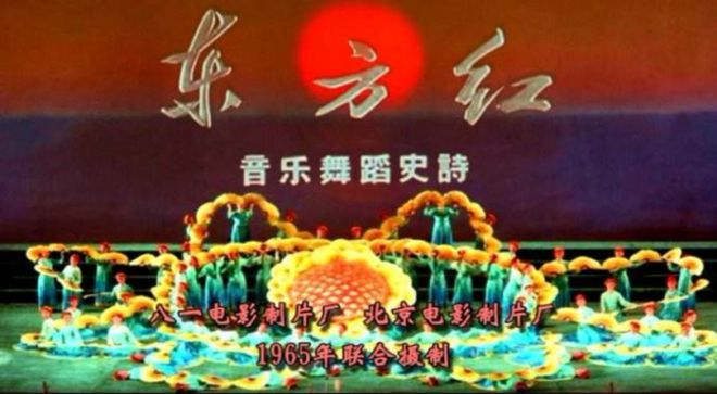 停止工作啥意思_停止工作英文_igfxtray.exe已经停止工作
