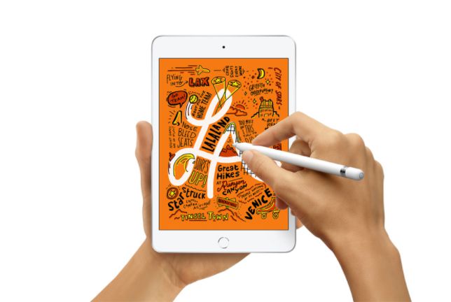 surface2 rt_surface2 rt_surface2RT配置